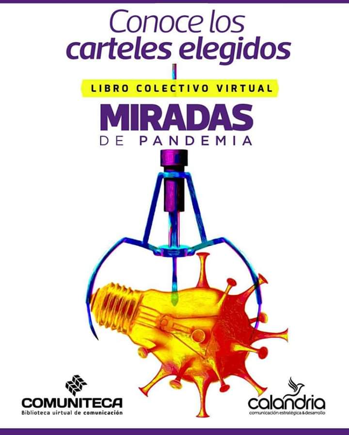 موفقیت طراحان ایرانی در کتاب Posteriran| Miradas de pandemia
